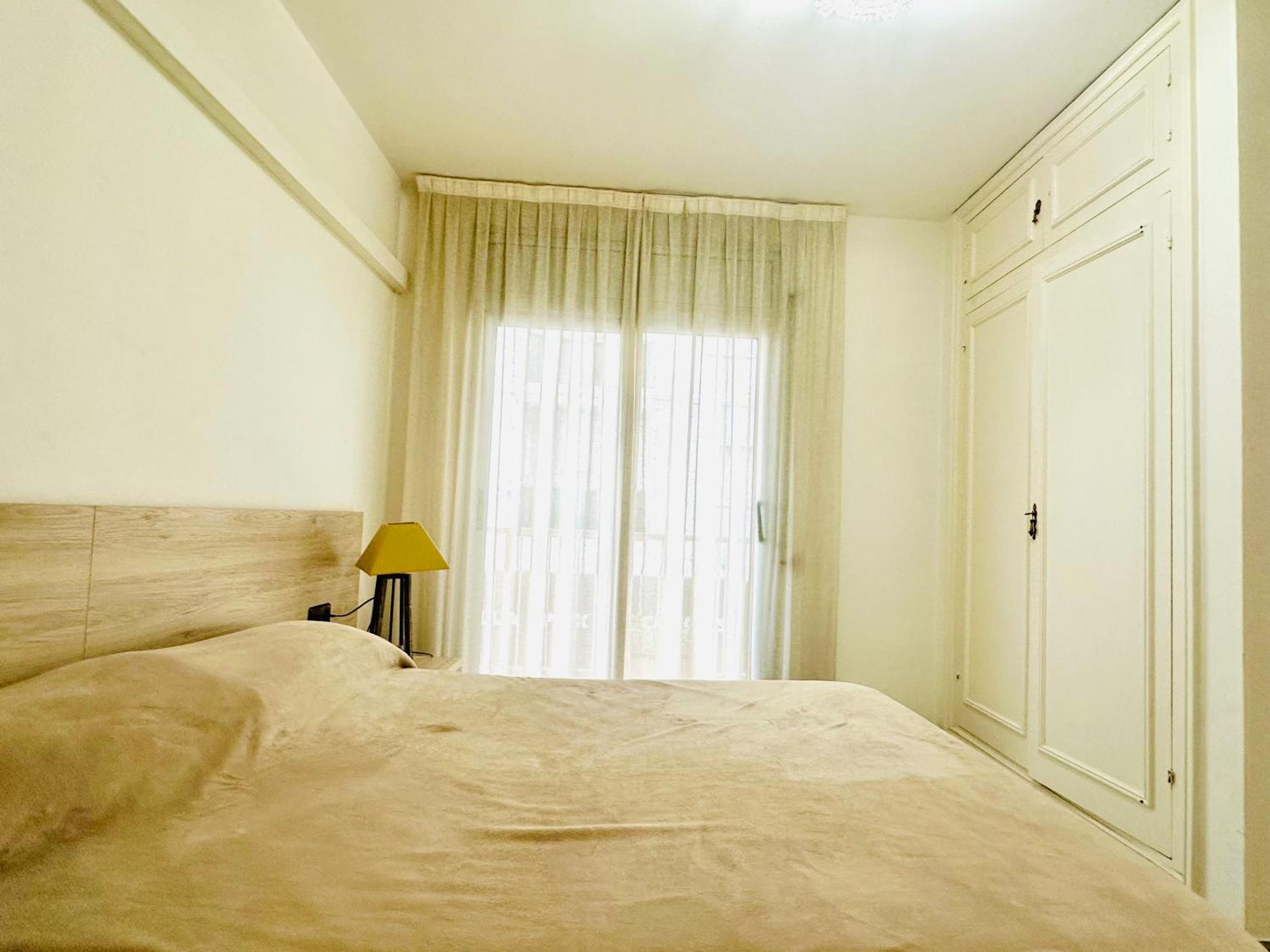 Ferienwohnung Global Immo 7006 Llotja 2 1-A Roses Exterior foto